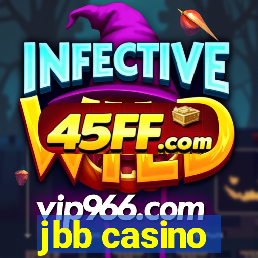 jbb casino